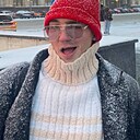 Знакомства: Дмитрий, 24 года, Конышевка