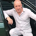 Знакомства: Алексей, 47 лет, Калининград