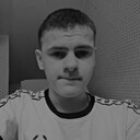Знакомства: Александр, 18 лет, Уяр
