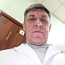 Знакомства: Игорькостровой, 57 лет, Санкт-Петербург