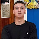 Знакомства: Павел, 18 лет, Ликино-Дулево