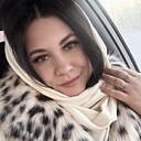 Знакомства: Любовь, 30 лет, Екатеринбург