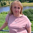 Знакомства: Ирина, 44 года, Шклов