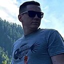 Знакомства: Александр, 33 года, Иркутск