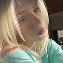 Знакомства: Лера, 18 лет, Москва