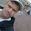 Знакомства: Андрей, 35 лет, Абакан