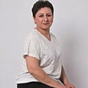 Знакомства: Елена, 49 лет, Раменское