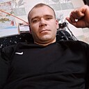 Знакомства: Tasman, 31 год, Никополь