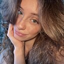 Знакомства: Диана, 18 лет, Москва