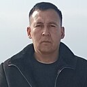 Знакомства: Azizbek, 34 года, Иркутск