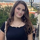 Знакомства: Соня, 18 лет, Киев