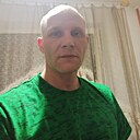 Знакомства: Толян, 35 лет, Витебск