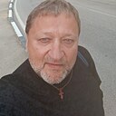 Знакомства: Владимир, 53 года, Сочи