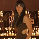 Знакомства: Людмила, 39 лет, Краснодар