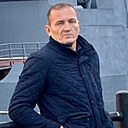 Знакомства: Александр, 54 года, Пермь