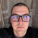 Знакомства: Максим, 22 года, Светлоград