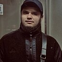 Знакомства: Ayubjon, 26 лет, Алматы