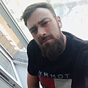 Знакомства: Тимур, 33 года, Астана