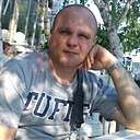 Знакомства: Влад, 51 год, Кишинев