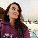 Знакомства: Ольга, 44 года, Сочи