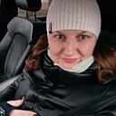 Знакомства: Надежда, 37 лет, Барановичи