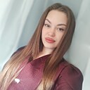 Знакомства: Анна, 26 лет, Антрацит