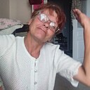 Знакомства: Светлана, 55 лет, Гомель