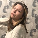 Знакомства: Юля, 20 лет, Бобруйск