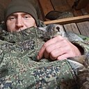 Знакомства: Роман, 36 лет, Тихвин