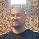 Знакомства: Илья, 28 лет, Ступино