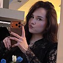 Знакомства: Ева, 22 года, Краснодар