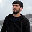 Знакомства: Руслан, 30 лет, Калининград