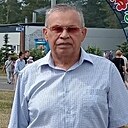 Знакомства: Рифкат, 70 лет, Набережные Челны