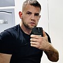 Знакомства: Максим, 28 лет, Краснодар