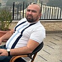 Знакомства: Qobiljon, 35 лет, Кишинев