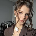 Знакомства: Елена, 30 лет, Мурманск