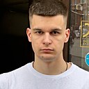 Знакомства: Алексей, 22 года, Нижний Новгород