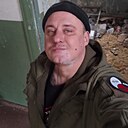 Знакомства: Слава, 34 года, Мелитополь