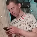 Знакомства: Димв, 33 года, Житковичи