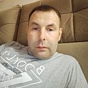 Знакомства: Андрей, 43 года, Вологда