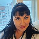 Знакомства: Милана, 39 лет, Сочи