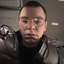 Знакомства: Виталий, 22 года, Электросталь