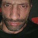 Знакомства: Kot, 37 лет, Талинка