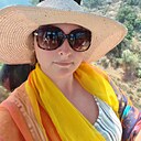 Знакомства: Изольда Матвевна, 39 лет, Новомосковск