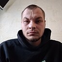 Знакомства: Стас, 30 лет, Киров