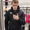 Знакомства: Илья, 21 год, Бердск