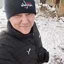 Знакомства: Павел, 34 года, Курган