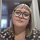 Знакомства: Ольга, 52 года, Сызрань