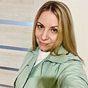 Знакомства: Марина, 45 лет, Пенза