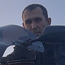 Знакомства: Иван, 37 лет, Гомель